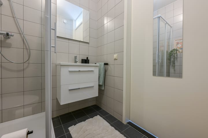 Foto 24 van Molenstraat 6-C