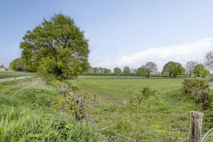 Foto 3 van Bergstraat 11