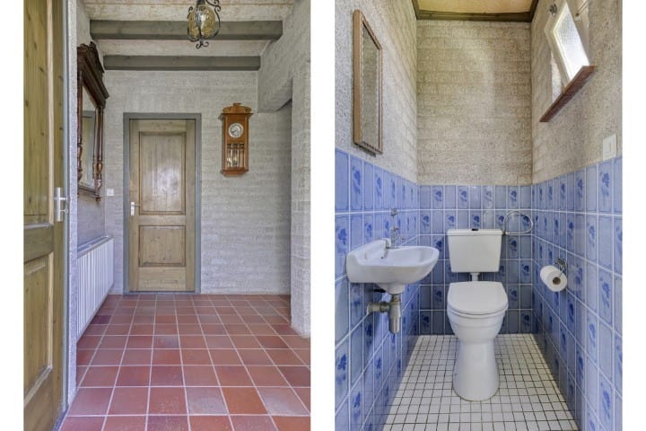 Foto 6 van Bergstraat 11