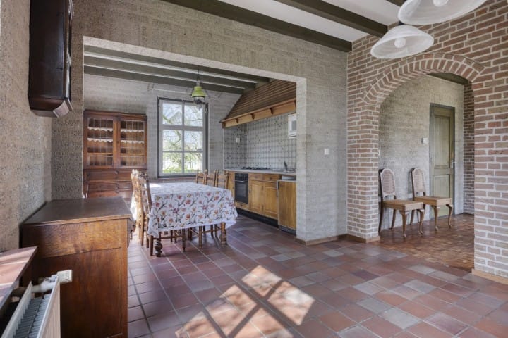 Foto 10 van Bergstraat 11