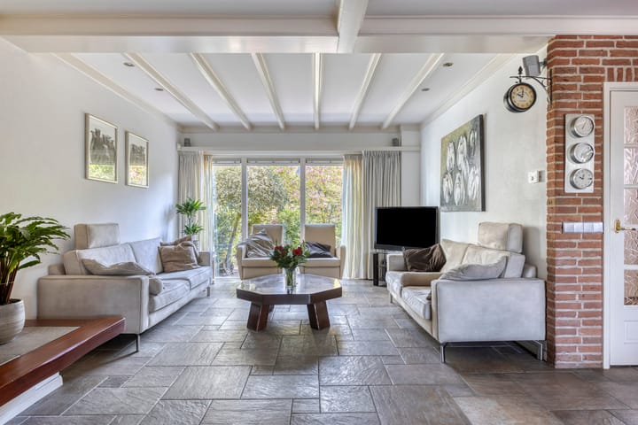 Foto 3 van Molenbuurt 21