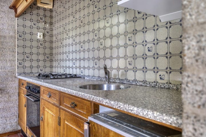 Foto 12 van Bergstraat 11