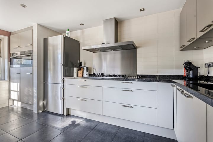 Foto 4 van Molenbuurt 21