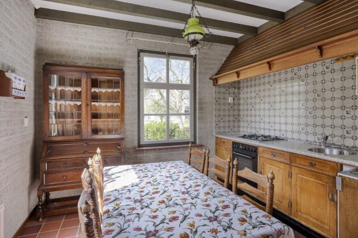 Foto 13 van Bergstraat 11