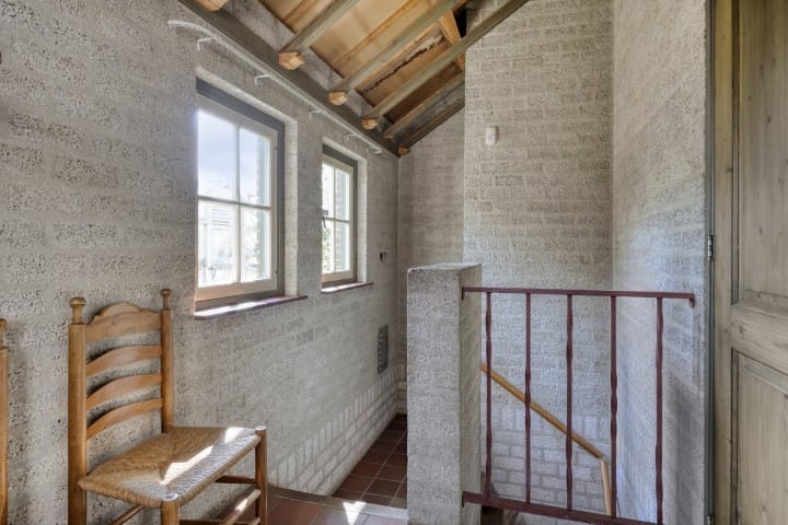 Foto 14 van Bergstraat 11