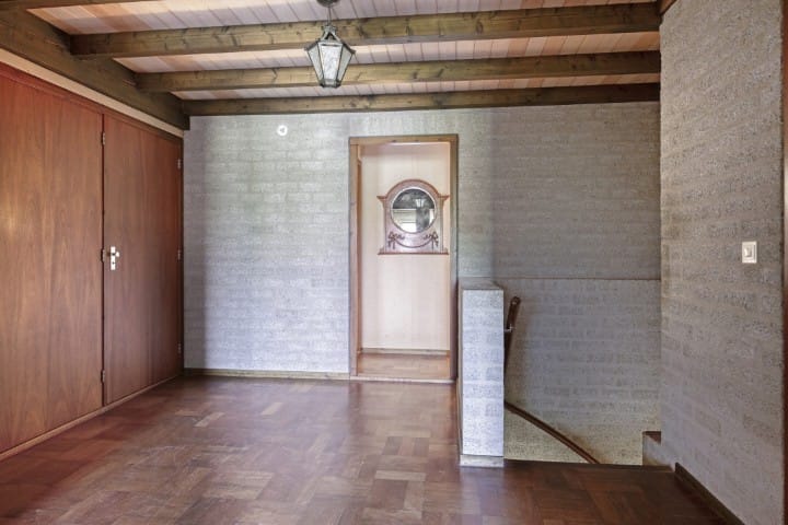 Foto 15 van Bergstraat 11