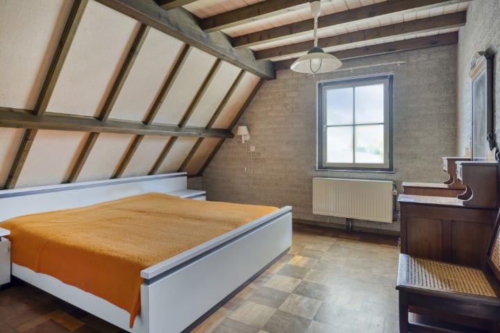 Foto 16 van Bergstraat 11