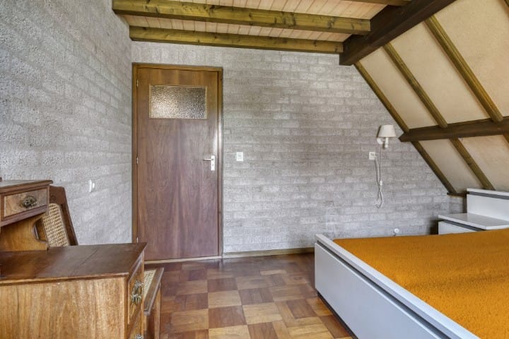 Foto 17 van Bergstraat 11