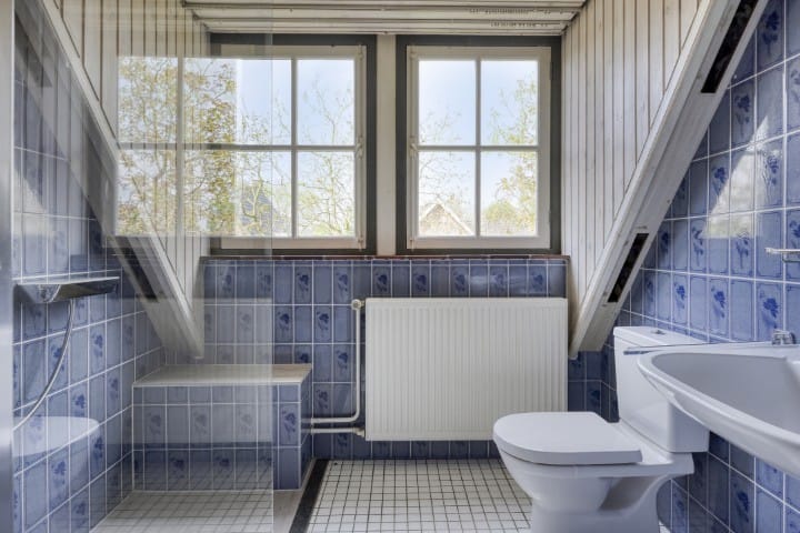 Foto 18 van Bergstraat 11