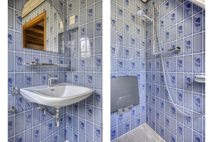 Foto 19 van Bergstraat 11