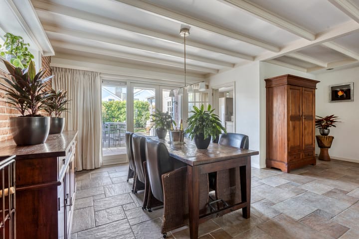 Foto 6 van Molenbuurt 21