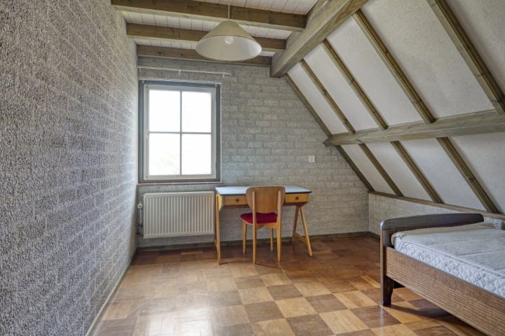 Foto 20 van Bergstraat 11