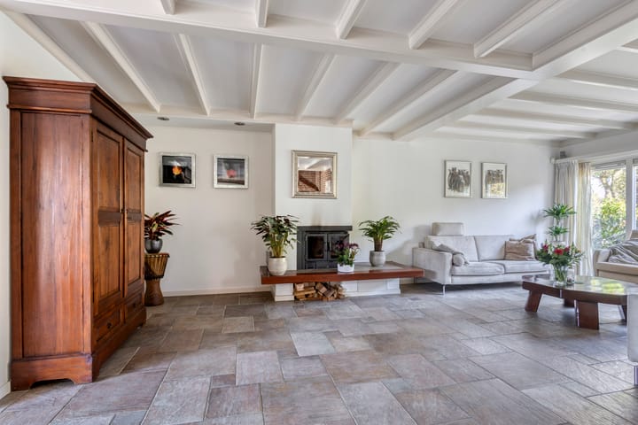 Foto 7 van Molenbuurt 21