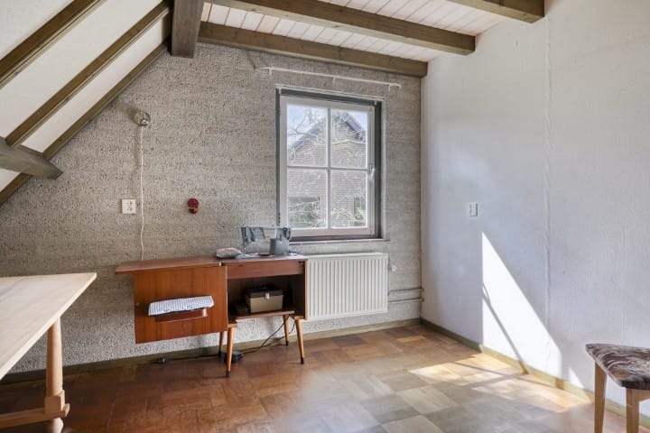 Foto 21 van Bergstraat 11