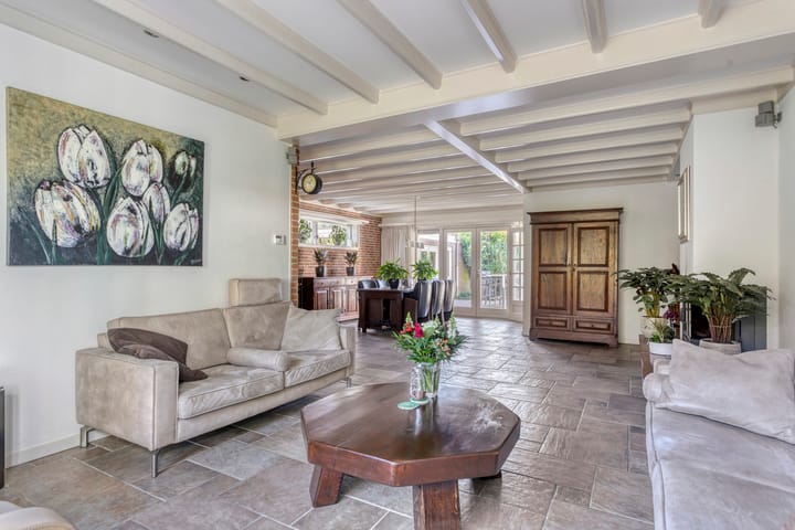 Foto 8 van Molenbuurt 21