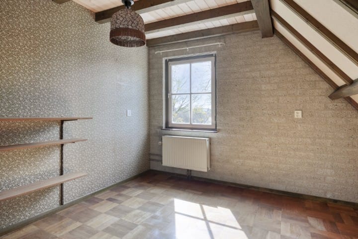 Foto 22 van Bergstraat 11