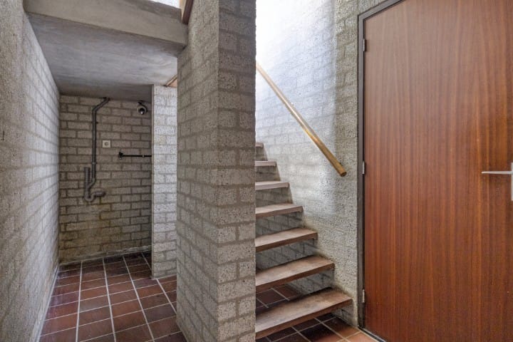 Foto 23 van Bergstraat 11