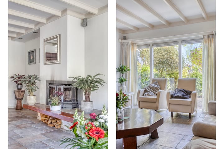 Foto 9 van Molenbuurt 21