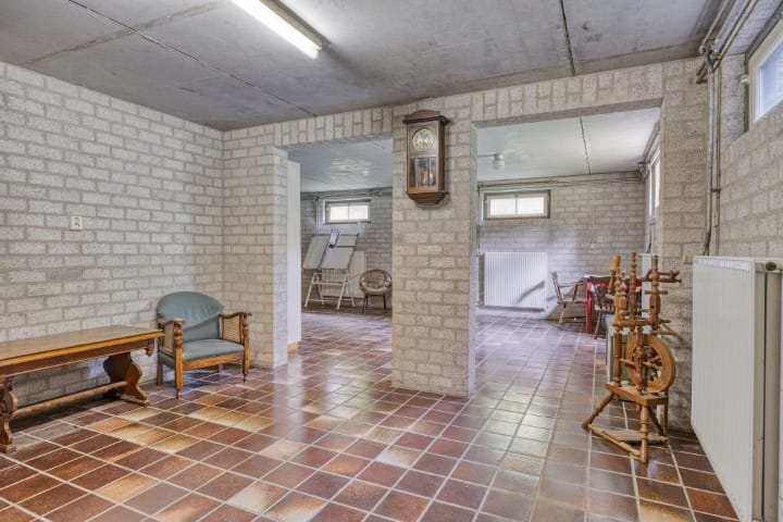 Foto 24 van Bergstraat 11