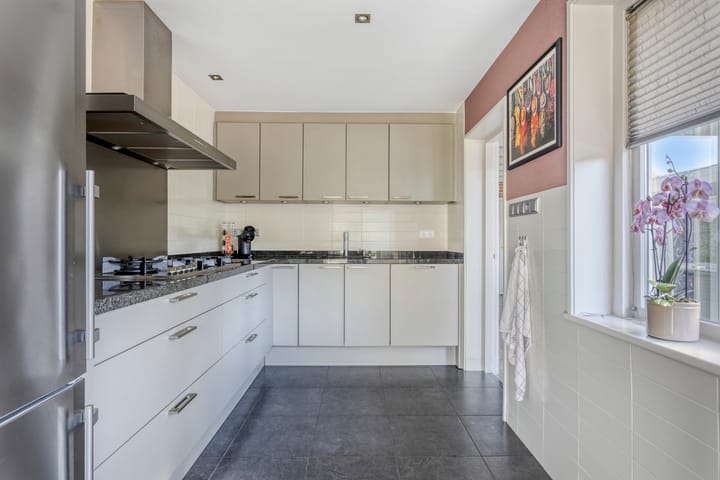 Foto 10 van Molenbuurt 21