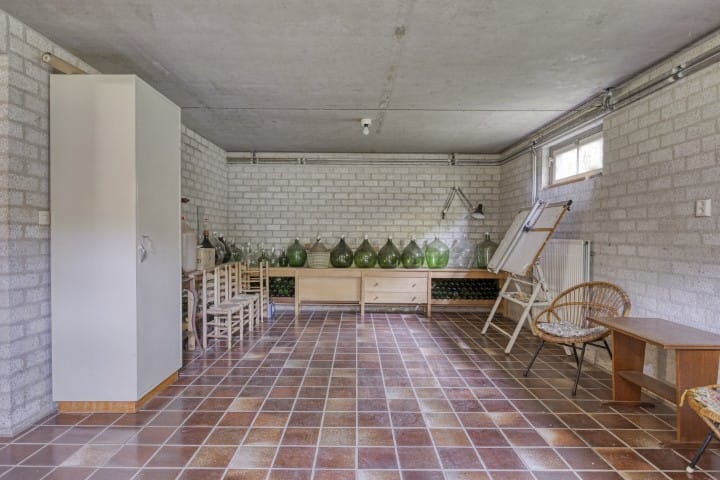 Foto 25 van Bergstraat 11