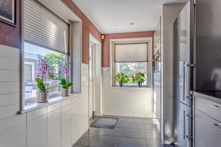 Foto 11 van Molenbuurt 21