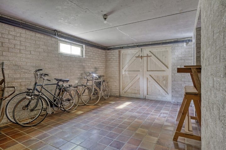 Foto 26 van Bergstraat 11