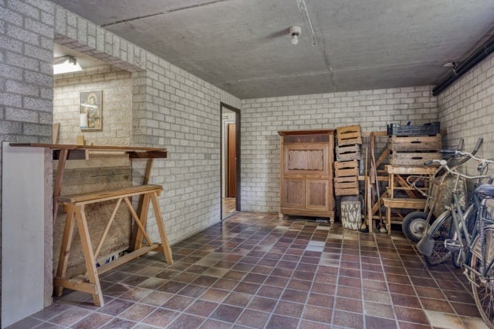 Foto 27 van Bergstraat 11