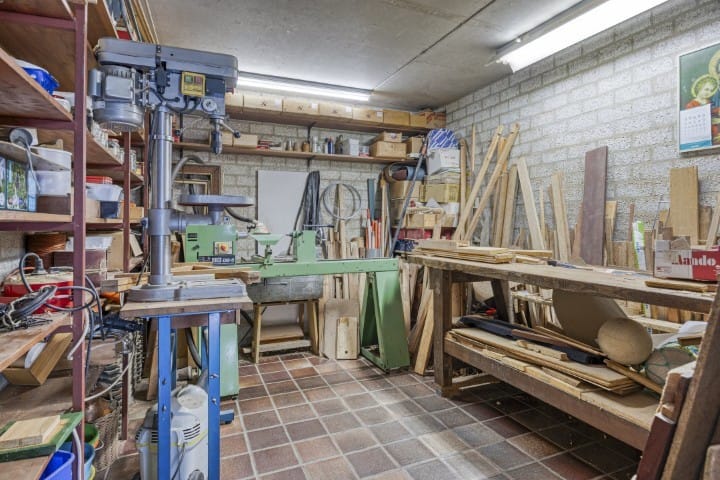 Foto 28 van Bergstraat 11