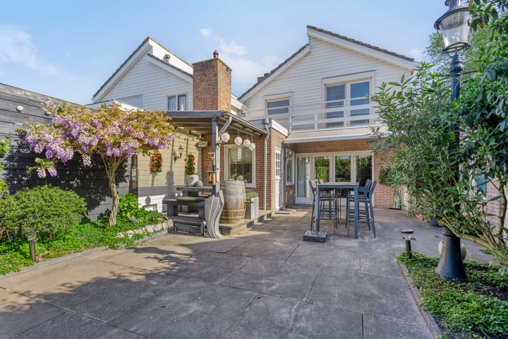 Foto 13 van Molenbuurt 21