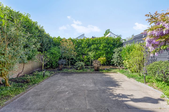 Foto 14 van Molenbuurt 21