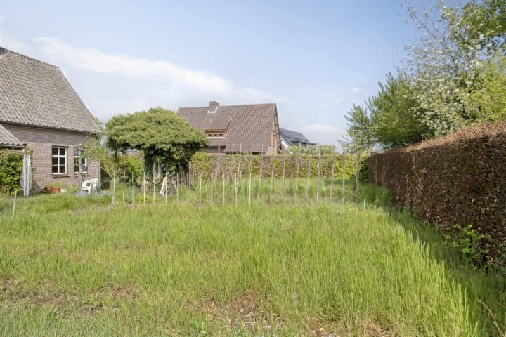 Foto 31 van Bergstraat 11