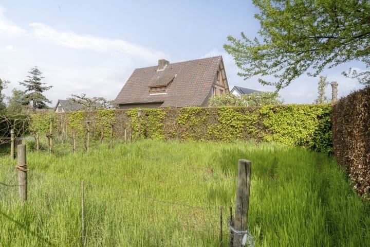 Foto 32 van Bergstraat 11