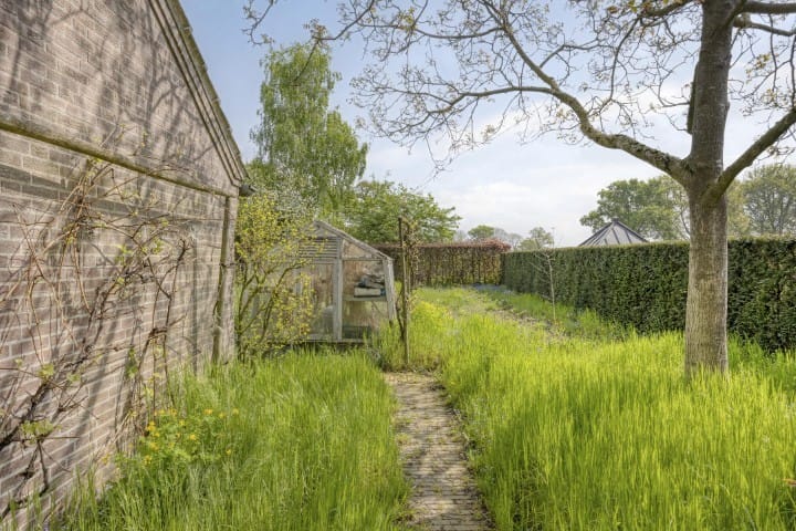 Foto 33 van Bergstraat 11