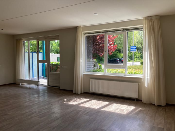 Foto 3 van De Boeg 134