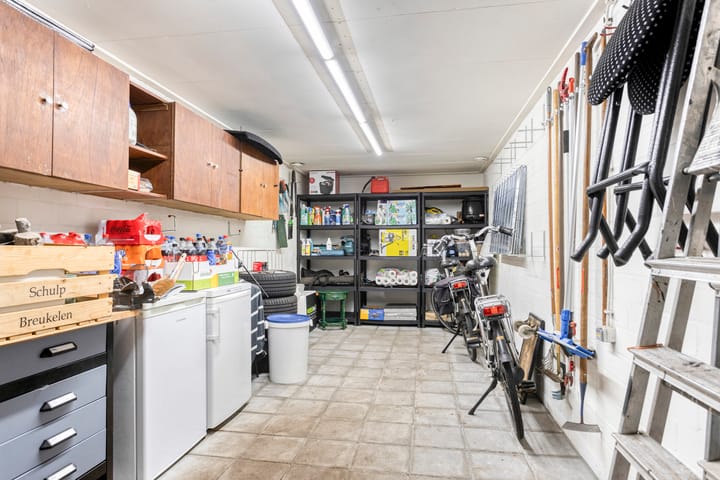 Foto 18 van Molenbuurt 21