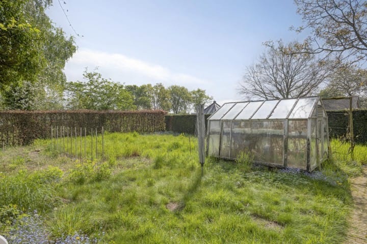 Foto 34 van Bergstraat 11