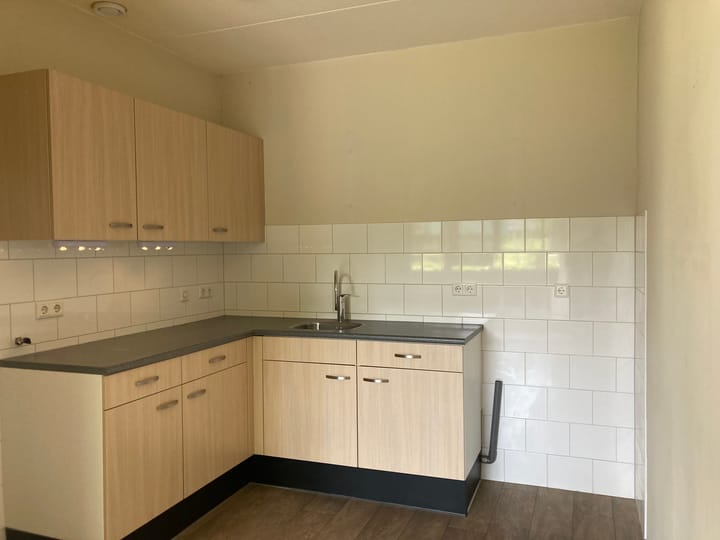 Foto 4 van De Boeg 134