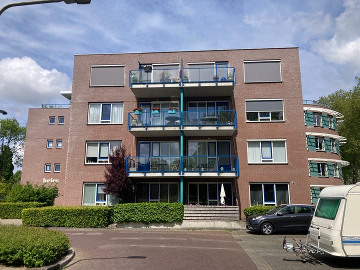 Foto 5 van De Boeg 134