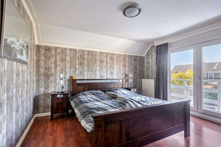 Foto 19 van Molenbuurt 21