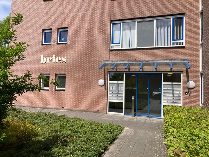 Foto 6 van De Boeg 134