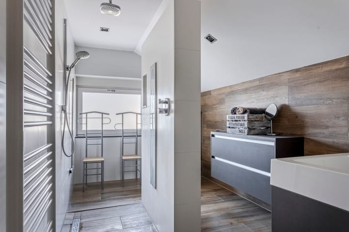 Foto 20 van Molenbuurt 21