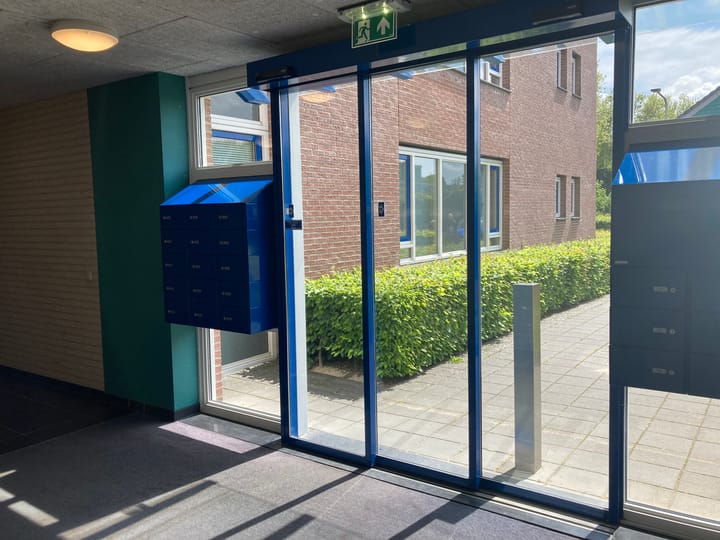 Foto 8 van De Boeg 134