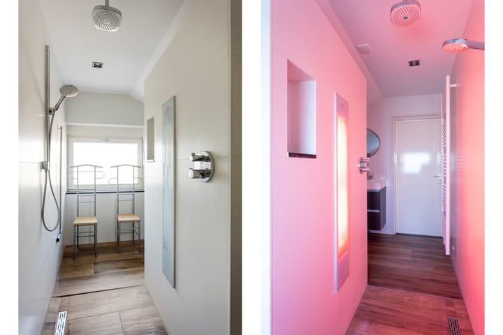 Foto 21 van Molenbuurt 21