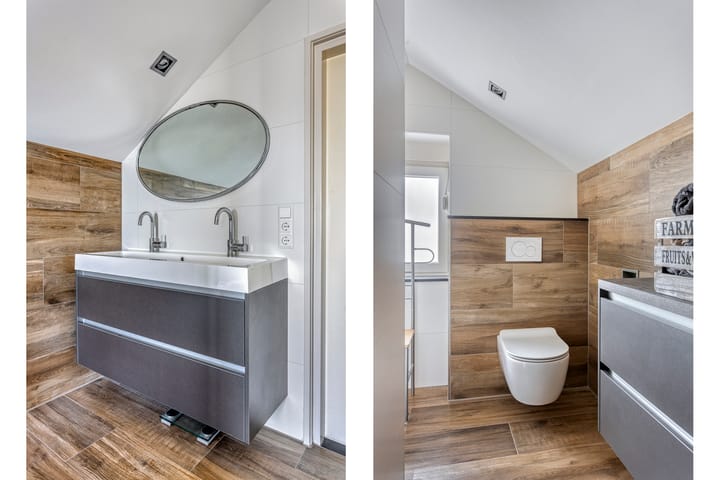 Foto 22 van Molenbuurt 21