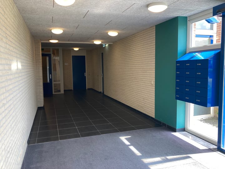 Foto 10 van De Boeg 134