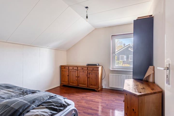 Foto 23 van Molenbuurt 21