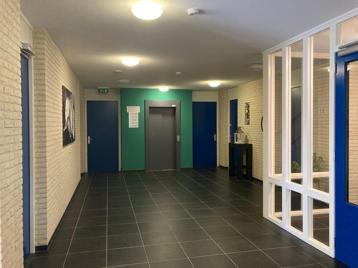 Foto 11 van De Boeg 134