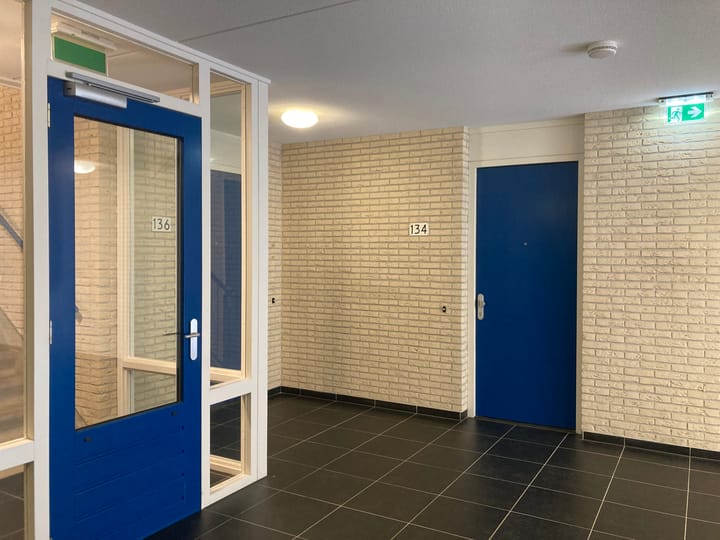 Foto 12 van De Boeg 134