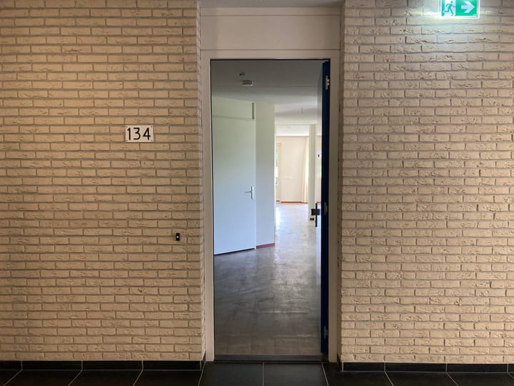 Foto 13 van De Boeg 134